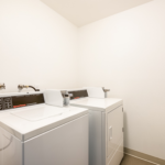 7002Ballard-10
