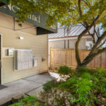 Newland-12