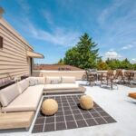 northlink rooftop 2