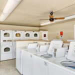 redhill-pines-apartments-kent-wa-building-photo8