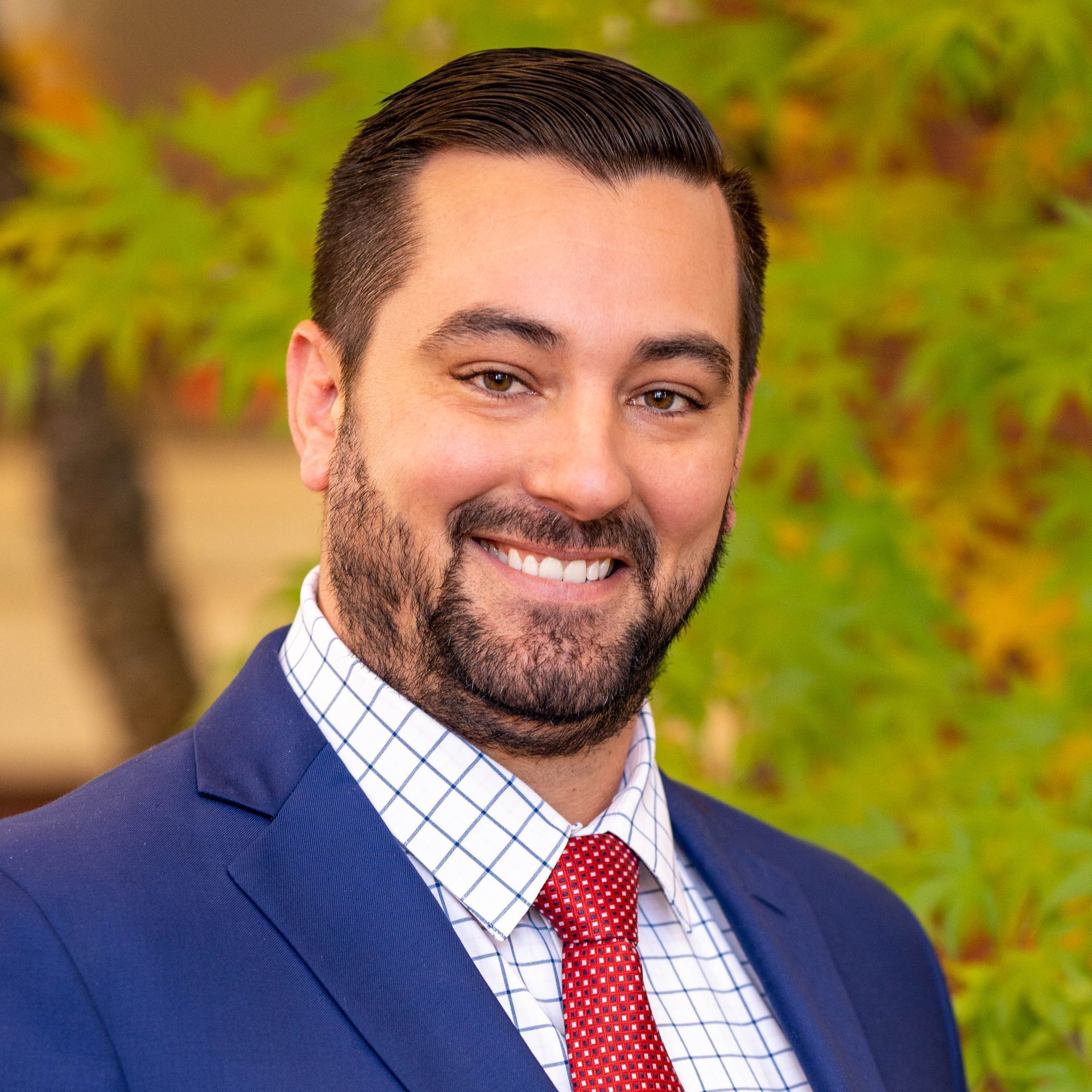 Alan Wileman, Investment Sales Associate at Pacific Crest Real Estate