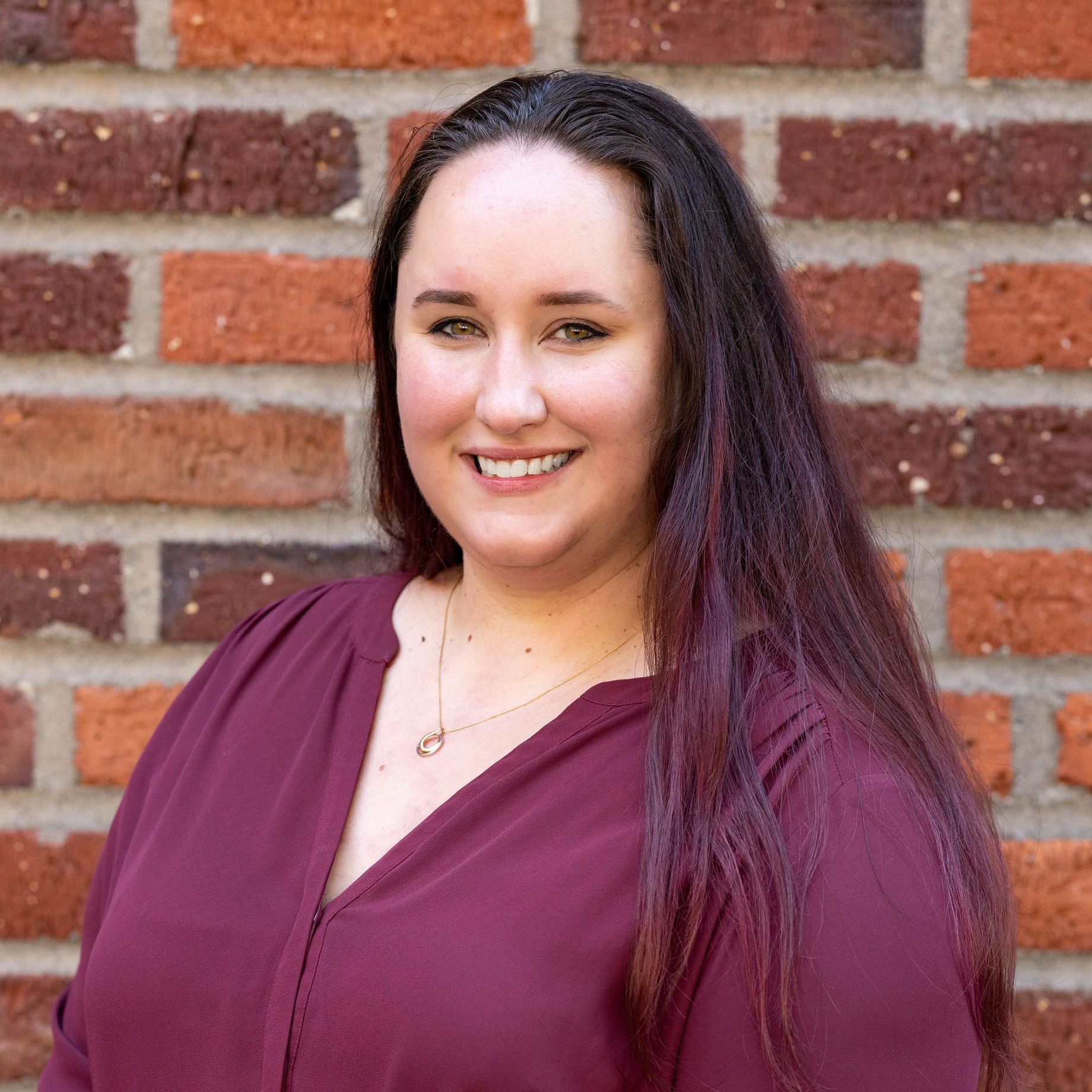 Aurora Iadanza, Asset Manager at Pacific Crest Real Estate