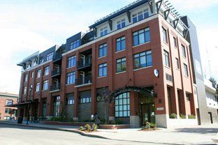 Eden Hill, 11 W Crockett St Seattle, WA 98119