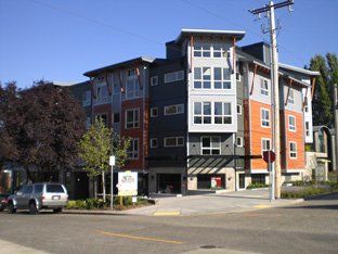 Tempo, 2015 W Dravus St Seattle, WA 98199