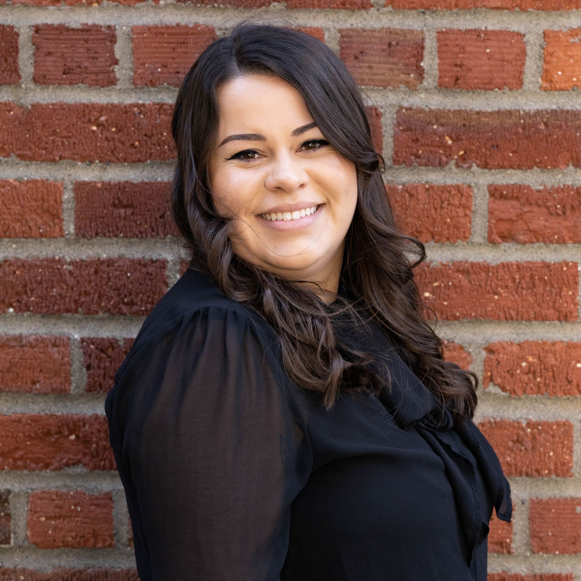 Sydney Shaw, HR / Training Coordinator at Pacific Crest Real Estate